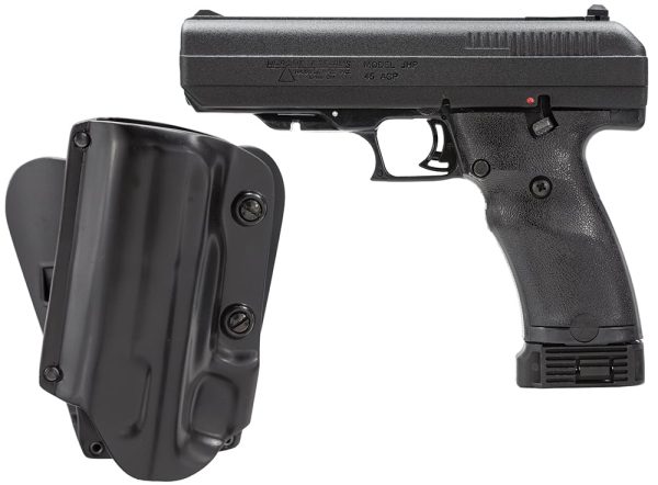 HI-POINT JHP45 for sale Miami Shooters Supply