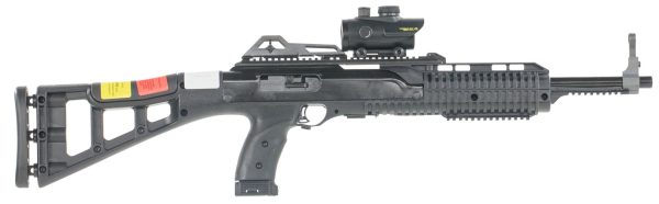 HI-POINT 4595TS for sale Miami Shooters Supply