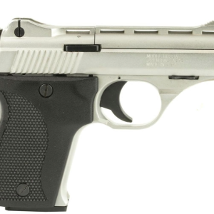 PHOENIX ARMS HP22 for sale Miami Shooters Supply