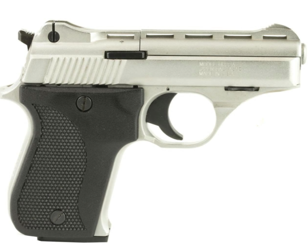 PHOENIX ARMS HP22 for sale Miami Shooters Supply
