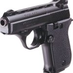 Phoenix Arms Hp25a .25 Acp 3 Barrel 10 Rounds
