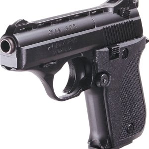 PHOENIX ARMS HP25A for sale Miami Shooters Supply