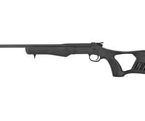 ROSSI TUFFY for sale Miami Shooters Supply