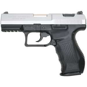 MAGNUM RESEARCH MR9 for sale Miami Shooters Supply