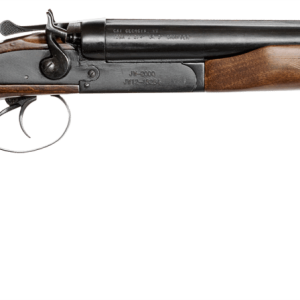 CENTURY ARMS JW-2000 COACH GUN for sale Miami Shooters Supply