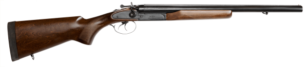 CENTURY ARMS JW-2000 COACH GUN for sale Miami Shooters Supply