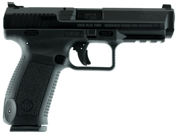 CANIK TP9SF for sale Miami Shooters Supply