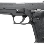 SIG SAUER P226 ELITE .40 S&W  SEMI AUTO HANDGUNS