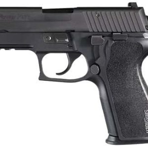 SIG SAUER P227R SEMI AUTO