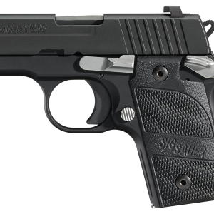 SIG SAUER P238 for sale Miami Shooters Supply