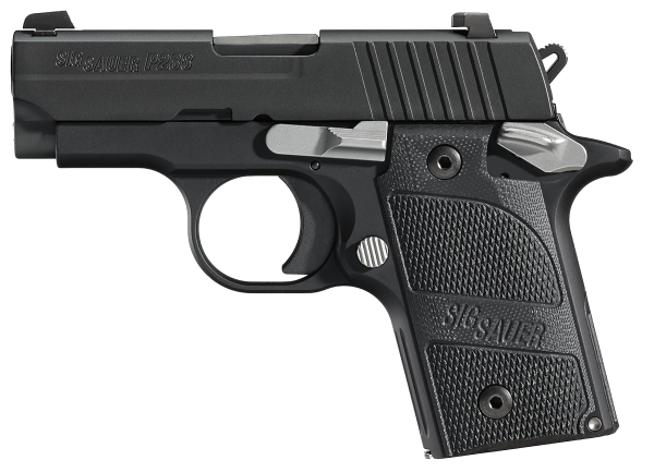 SIG SAUER P238 for sale Miami Shooters Supply