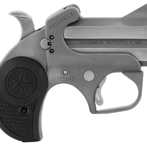 BOND ARMS ROUGHNECK for sale Miami Shooters Supply