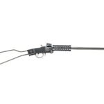 Chiappa Firearms Little Badger .22 Lr  1 Round