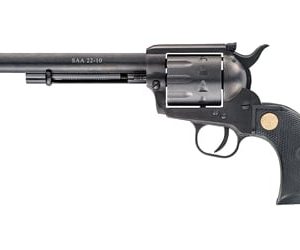 CHIAPPA FIREARMS SAA 22-10 for sale Miami Shooters Supply