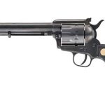 Chiappa Firearms Saa 17-10 .17 Hmr