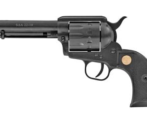CHIAPPA FIREARMS 1873 for sale Miami Shooters Supply