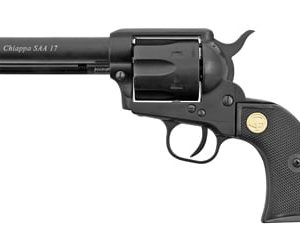 CHIAPPA FIREARMS 1873 SAA REGULATOR for sale Miami Shooters Supply