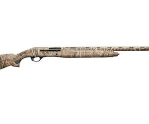 CHARLES DALY 612CA for sale Miami Shooters Supply