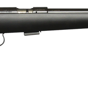 CZ 455 AMERICAN SS SYNTHETIC for sale Miami Shooters Supply