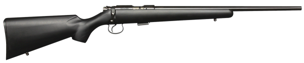 CZ 455 AMERICAN SS SYNTHETIC for sale Miami Shooters Supply