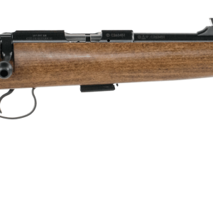 CZ 455 SCOUT for sale Miami Shooters Supply
