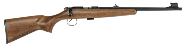 CZ 455 SCOUT for sale Miami Shooters Supply