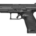 CZ P-10C 9MM LUGER (9X19 PARA)  SEMI AUTO HANDGUNS