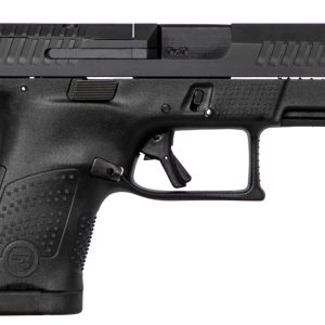 CZ P-10 S 9MM LUGER (9X19 PARA)  SEMI AUTO HANDGUNS - HANDGUNS - Miami Shooters Supply