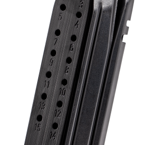 CZ P-10 COMPACT