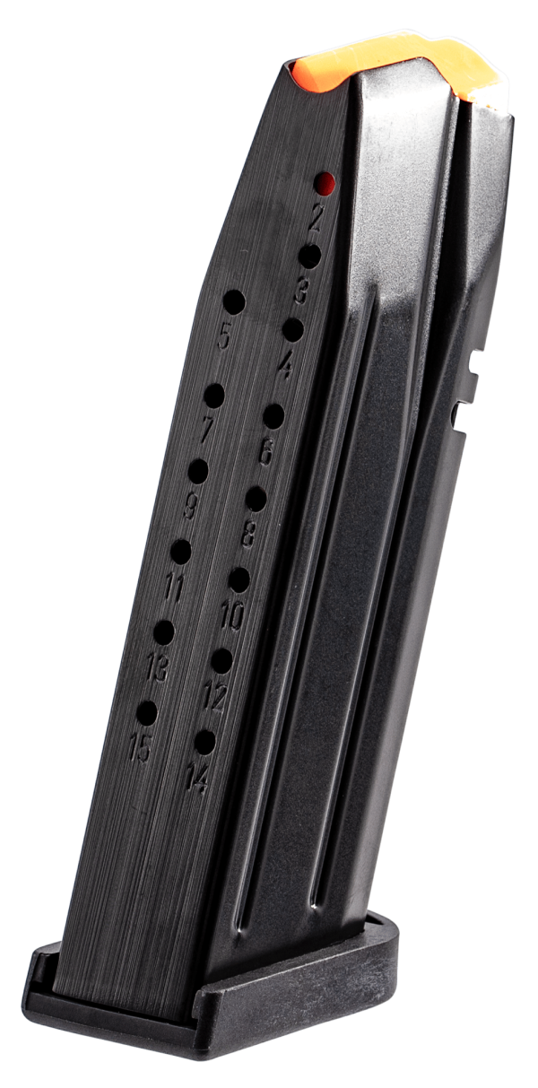CZ P-10 COMPACT