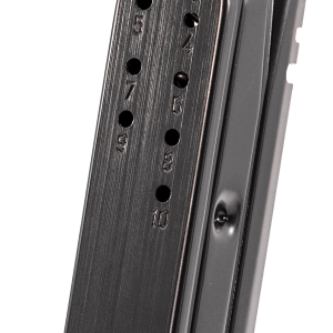 CZ P-10 COMPACT