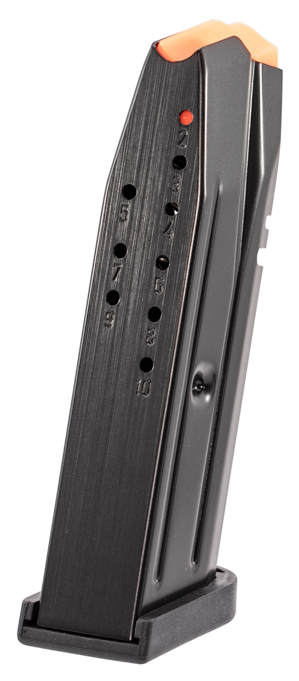 CZ P-10 COMPACT