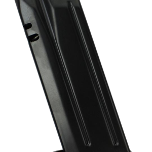 CZ P-10 COMPACT