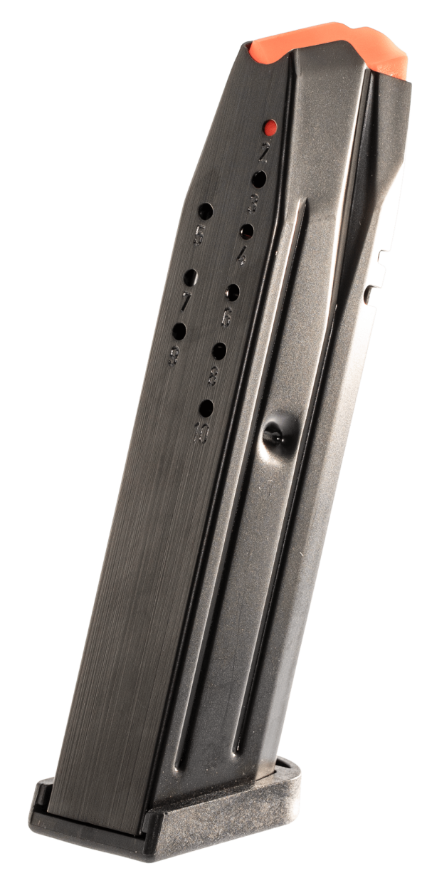 CZ P-10 FULL SIZE