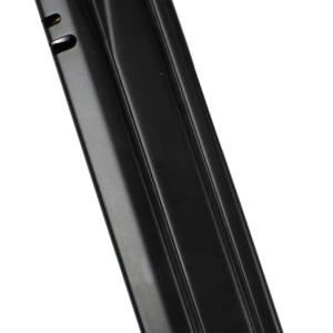 CZ P-10 FULL SIZE