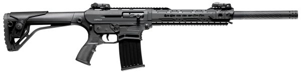 FOUR PEAKS COPOLLA for sale Miami Shooters Supply