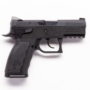 KRISS SDP COMPACT SEMI AUTO