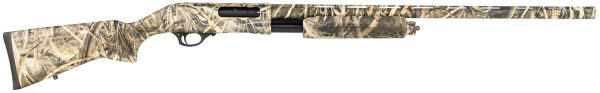 T R IMPORTS MAG 35 for sale Miami Shooters Supply