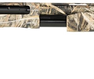 T R IMPORTS MAG 35 for sale Miami Shooters Supply