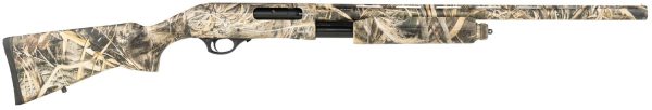 T R IMPORTS MAG 35 for sale Miami Shooters Supply