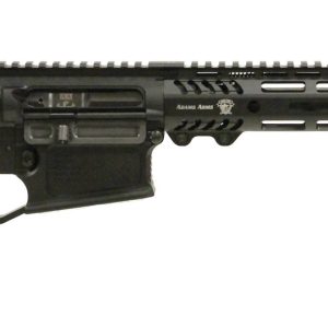 ADAMS ARMS P2 RIFLE 308 - 16" for sale Miami Shooters Supply