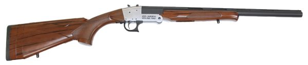 ARMSCOR TRADITIONAL for sale Miami Shooters Supply