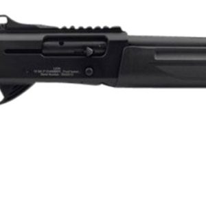 ARMSCOR TACT for sale Miami Shooters Supply