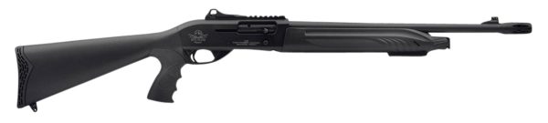 ARMSCOR TACT for sale Miami Shooters Supply