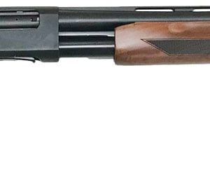 ARMSCOR CARINA for sale Miami Shooters Supply