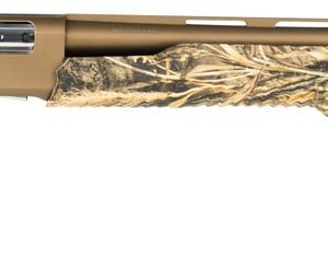 ARMSCOR CARINA for sale Miami Shooters Supply