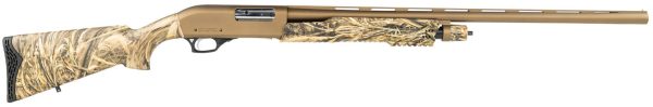 ARMSCOR CARINA for sale Miami Shooters Supply