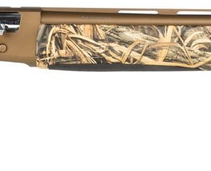 ARMSCOR LI-ON for sale Miami Shooters Supply