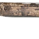 Armscor Li-on  28 Barrel 5 Rounds Camo