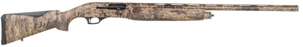 ARMSCOR LI-ON for sale Miami Shooters Supply